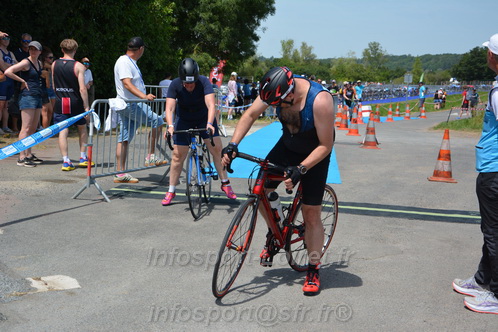 Vendome_2026_Triathlon_Samedi/2026TV_Samedi_07802.JPG