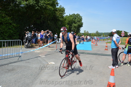 Vendome_2026_Triathlon_Samedi/2026TV_Samedi_07803.JPG