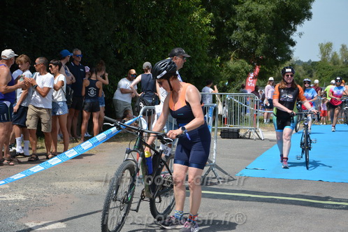 Vendome_2026_Triathlon_Samedi/2026TV_Samedi_07806.JPG