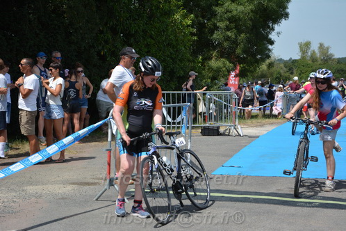 Vendome_2026_Triathlon_Samedi/2026TV_Samedi_07808.JPG