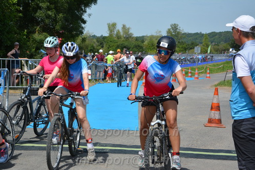 Vendome_2026_Triathlon_Samedi/2026TV_Samedi_07810.JPG