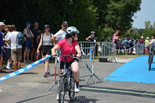 Vendome_2026_Triathlon_Samedi/2026TV_Samedi_07812.JPG