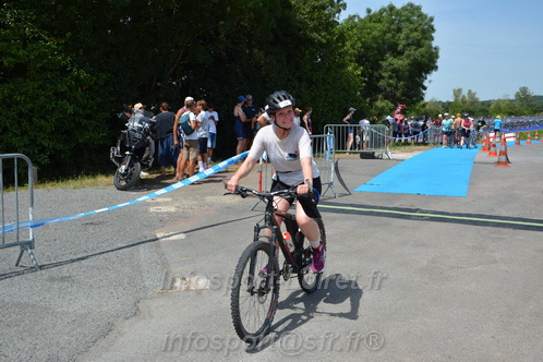 Vendome_2026_Triathlon_Samedi/2026TV_Samedi_07814.JPG