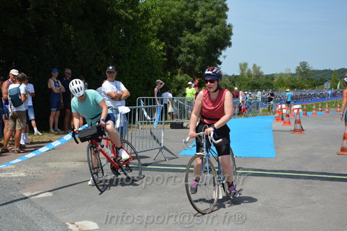 Vendome_2026_Triathlon_Samedi/2026TV_Samedi_07816.JPG