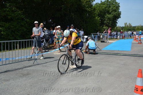Vendome_2026_Triathlon_Samedi/2026TV_Samedi_07818.JPG