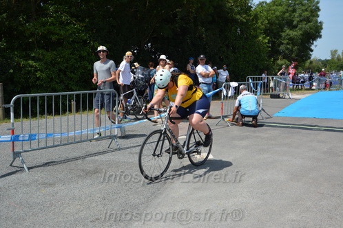 Vendome_2026_Triathlon_Samedi/2026TV_Samedi_07819.JPG