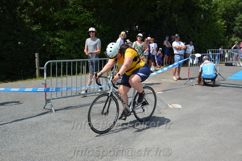 Vendome_2026_Triathlon_Samedi/2026TV_Samedi_07820.JPG