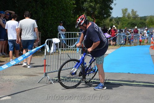 Vendome_2026_Triathlon_Samedi/2026TV_Samedi_07821.JPG