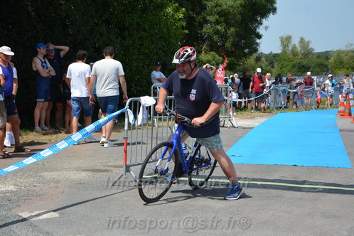 Vendome_2026_Triathlon_Samedi/2026TV_Samedi_07822.JPG