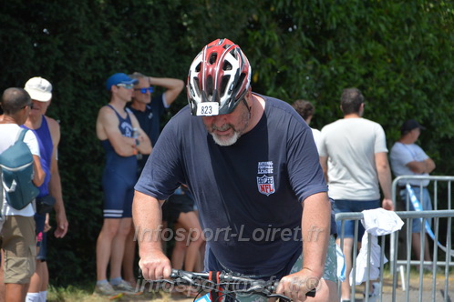 Vendome_2026_Triathlon_Samedi/2026TV_Samedi_07823.JPG