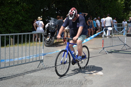 Vendome_2026_Triathlon_Samedi/2026TV_Samedi_07824.JPG