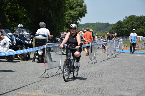Vendome_2026_Triathlon_Samedi/2026TV_Samedi_07826.JPG