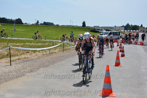 Vendome_2026_Triathlon_Samedi/2026TV_Samedi_07831.JPG
