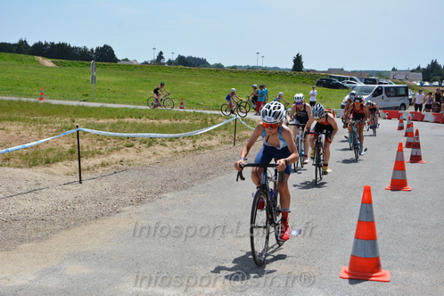 Vendome_2026_Triathlon_Samedi/2026TV_Samedi_07836.JPG
