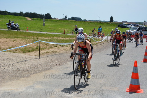 Vendome_2026_Triathlon_Samedi/2026TV_Samedi_07838.JPG