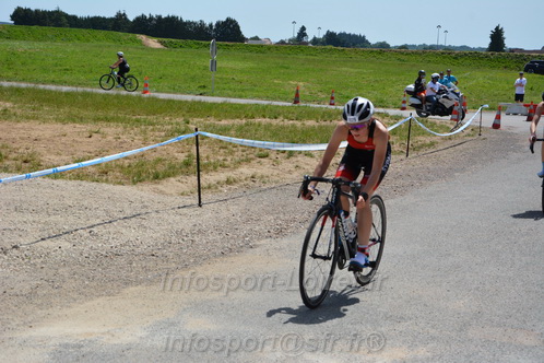 Vendome_2026_Triathlon_Samedi/2026TV_Samedi_07842.JPG