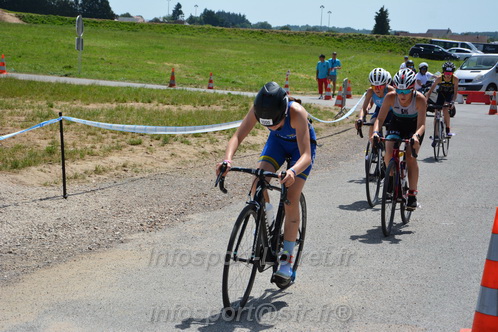 Vendome_2026_Triathlon_Samedi/2026TV_Samedi_07843.JPG