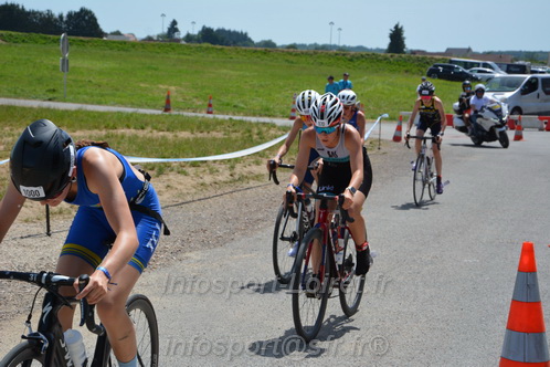 Vendome_2026_Triathlon_Samedi/2026TV_Samedi_07844.JPG