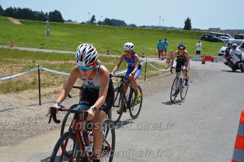Vendome_2026_Triathlon_Samedi/2026TV_Samedi_07845.JPG