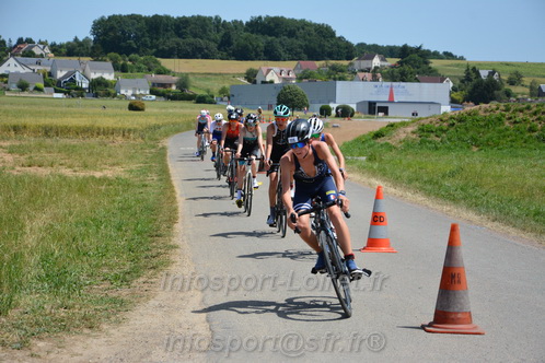 Vendome_2026_Triathlon_Samedi/2026TV_Samedi_07851.JPG