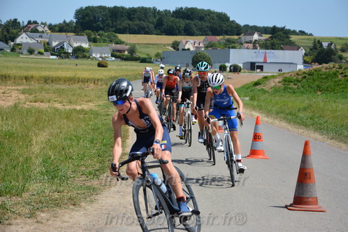 Vendome_2026_Triathlon_Samedi/2026TV_Samedi_07852.JPG
