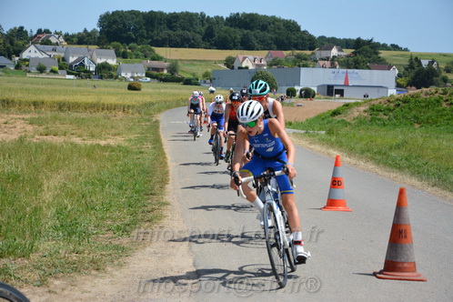 Vendome_2026_Triathlon_Samedi/2026TV_Samedi_07853.JPG