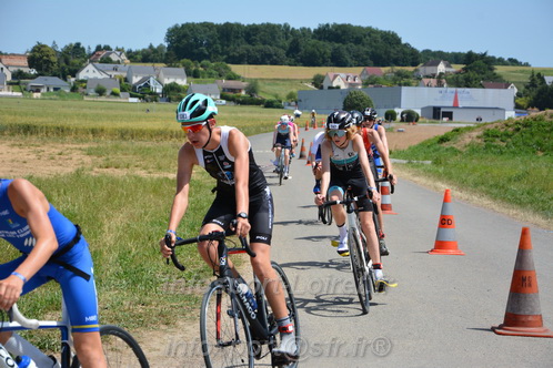 Vendome_2026_Triathlon_Samedi/2026TV_Samedi_07855.JPG