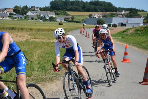 Vendome_2026_Triathlon_Samedi/2026TV_Samedi_07859.JPG