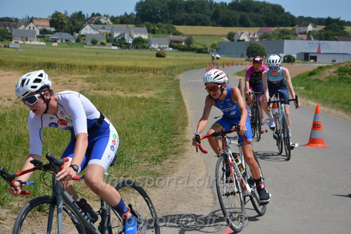 Vendome_2026_Triathlon_Samedi/2026TV_Samedi_07860.JPG
