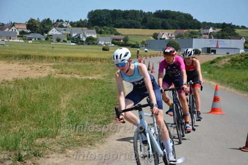 Vendome_2026_Triathlon_Samedi/2026TV_Samedi_07862.JPG