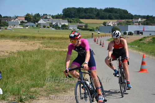 Vendome_2026_Triathlon_Samedi/2026TV_Samedi_07864.JPG