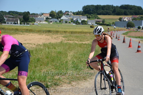 Vendome_2026_Triathlon_Samedi/2026TV_Samedi_07865.JPG