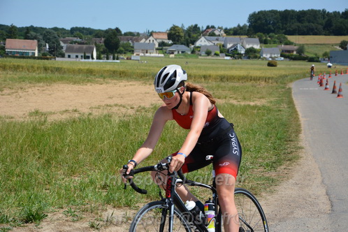 Vendome_2026_Triathlon_Samedi/2026TV_Samedi_07866.JPG