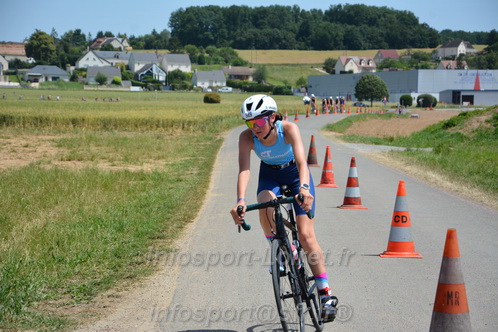 Vendome_2026_Triathlon_Samedi/2026TV_Samedi_07868.JPG