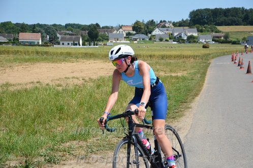 Vendome_2026_Triathlon_Samedi/2026TV_Samedi_07869.JPG