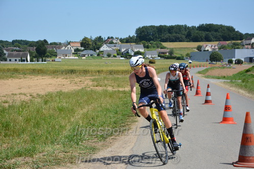 Vendome_2026_Triathlon_Samedi/2026TV_Samedi_07871.JPG