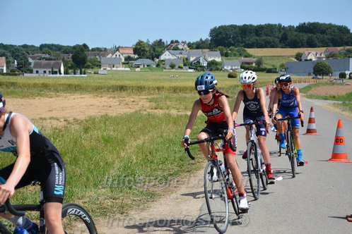 Vendome_2026_Triathlon_Samedi/2026TV_Samedi_07875.JPG