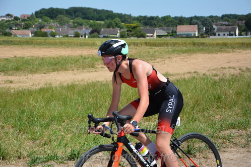 Vendome_2026_Triathlon_Samedi/2026TV_Samedi_07882.JPG