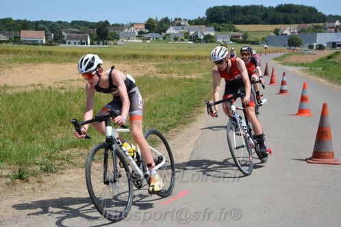 Vendome_2026_Triathlon_Samedi/2026TV_Samedi_07887.JPG