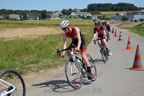 Vendome_2026_Triathlon_Samedi/2026TV_Samedi_07888.JPG