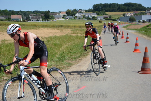 Vendome_2026_Triathlon_Samedi/2026TV_Samedi_07889.JPG