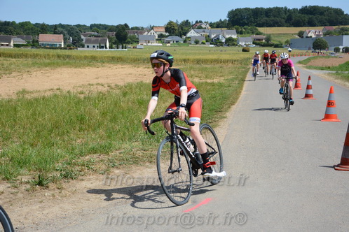 Vendome_2026_Triathlon_Samedi/2026TV_Samedi_07890.JPG