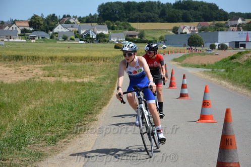 Vendome_2026_Triathlon_Samedi/2026TV_Samedi_07892.JPG