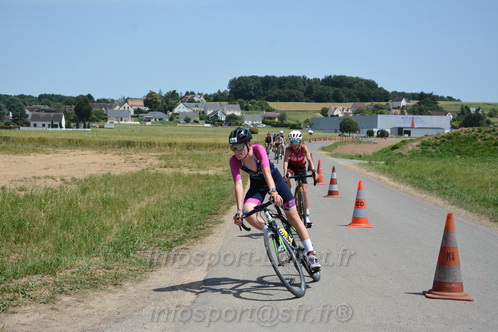 Vendome_2026_Triathlon_Samedi/2026TV_Samedi_07895.JPG