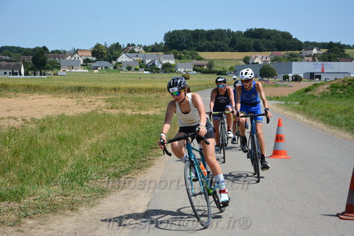 Vendome_2026_Triathlon_Samedi/2026TV_Samedi_07897.JPG