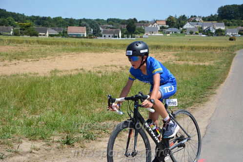 Vendome_2026_Triathlon_Samedi/2026TV_Samedi_07904.JPG