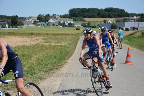 Vendome_2026_Triathlon_Samedi/2026TV_Samedi_07907.JPG