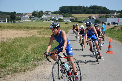 Vendome_2026_Triathlon_Samedi/2026TV_Samedi_07908.JPG