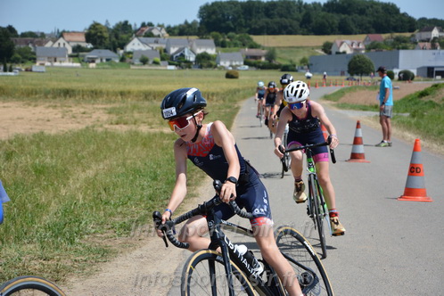 Vendome_2026_Triathlon_Samedi/2026TV_Samedi_07910.JPG