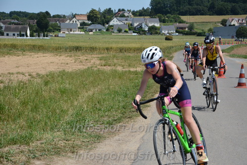 Vendome_2026_Triathlon_Samedi/2026TV_Samedi_07911.JPG